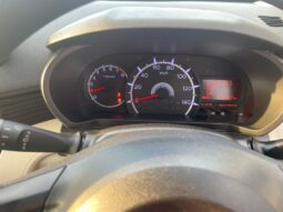 
										Daihatsu Move full									