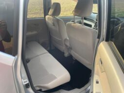 
										Daihatsu Move full									