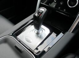 
										Land Rover Discovery Sport full									