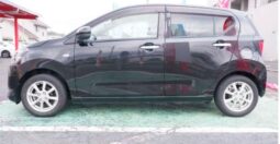 
										Daihatsu Mira G (SAII) full									
