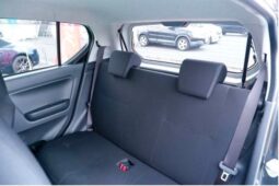 
										Daihatsu Mira G (SAII) full									