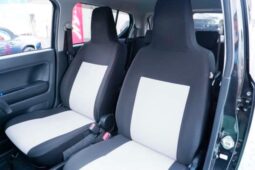 
										Daihatsu Mira G (SAII) full									