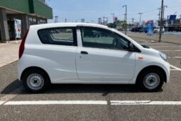 
										Daihatsu Mira T.X full									