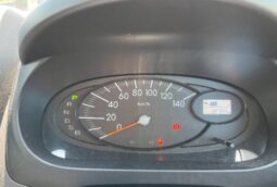 
										Daihatsu Mira T.X full									