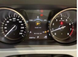 
										Land Rover Discovery Sport (7 Journey Special Edition 4WD) full									
