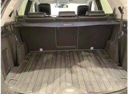 
										Land Rover Discovery Sport (7 Journey Special Edition 4WD) full									