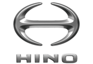 Hino