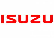 Isuzu