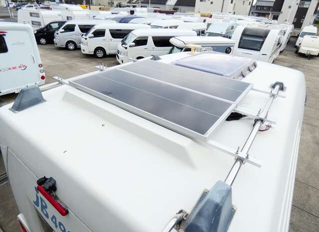 
								Hyundai SRX (Vantech JB490S Twin Sub Inverter FF Heater White) full									