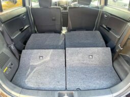 
										Mazda AZ-Wagon (660 Custom Style XS Limited Navigation Bluetooth Smart Key Maintenance Warranty Included Mysterious Violet Pearl) full									