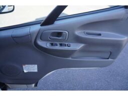 
										HINO MOTORS DUTRO (10-foot aluminum van, 2-ton capacity, automatic, Saitama Prefecture) full									