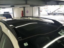 
										Peugeot 2008 (GT Line Black Pack Late Model Black Leather Glass Roof SD Navigation Full Seg Pearl White) full									