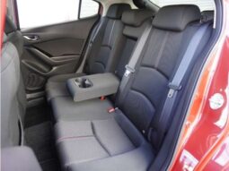 
										Mazda Axela (Sport 1.5 15S Proactive One Owner Memory Navigation Omnidirectional Camera Soul Red Crystal M) full									