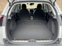 
										Peugeot 2008 (Allure Genuine Navigation/B Camera/ETC/Cruise Control/Bluetooth White) full									