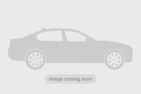 Volkswagen Touareg (3.0 TDI V6 BlueMotion Tech R-Line Tiptronic)