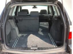 
										BMW X3 2.5si 2008 full									