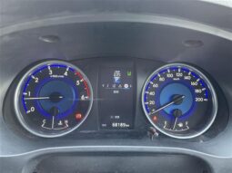 
										Toyota Hilux (2.4L Turbo) full									