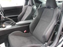 
										Toyota GT86 full									
