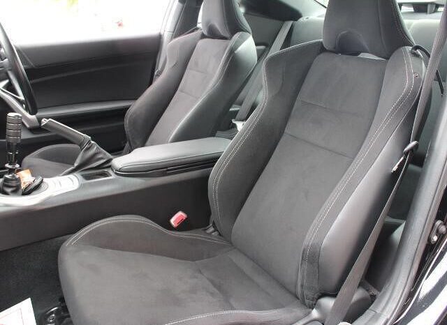 
								Toyota GT86 full									