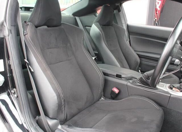 
								Toyota GT86 full									