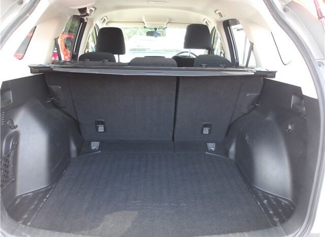 
								Honda CR-V 20G – 2.0L full									