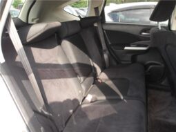 
										Honda CR-V 20G – 2.0L full									