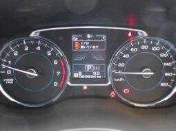 
										Subaru Forester 2.0XT full									