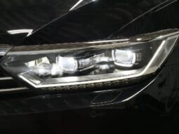 
										Volkswagen Passat (TDI Highline 2.0L) full									