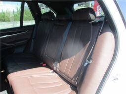 
										BMW X5 xDrive35dMSports full									