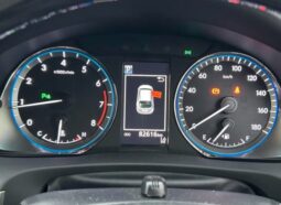 
										Toyota Harrier Premium (2.0-liter 4-cylinder or a hybrid powertrain) full									