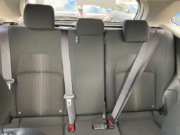 
										Nissan Note (1.2 X LED Light M Navigation Dashcam ETC Silver) full									