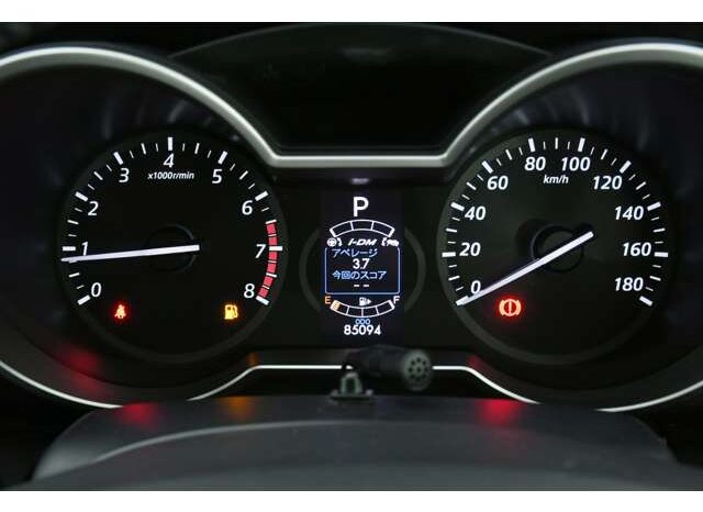 
								Mazda Premacy (2.0 20S Skyactiv Celebre, electric doors on both sides, cruise control, genuine navigation system, B camera Zeal Red Mica) full									