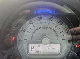 
										Suzuki Alto Lapin (660 G Registered Unused Vehicle Collision Mitigation B Smart Key Beige) full									
