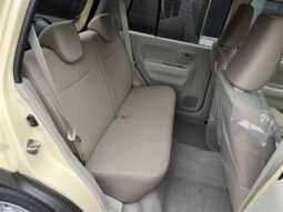
										Suzuki Alto Lapin (660 G Registered Unused Vehicle Collision Mitigation B Smart Key Beige) full									