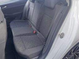 
										Volkswagen Golf (TDI Active Advance Diesel Turbo Certified Pre-Owned One Owner Non-Smoking Diesel White) full									