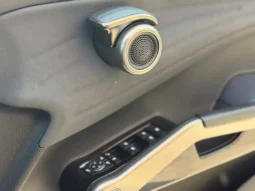 
										BYD 2026 Fully Electric Car full									