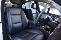 
										Mercedes-Benz S-Class full									
