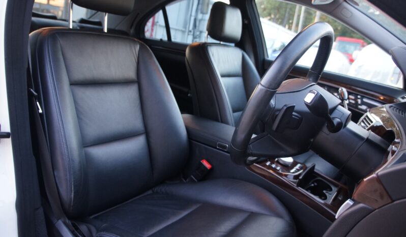 
								Mercedes-Benz S-Class full									