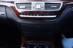 
										Mercedes-Benz S-Class full									