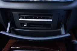 
										Mercedes-Benz S-Class full									