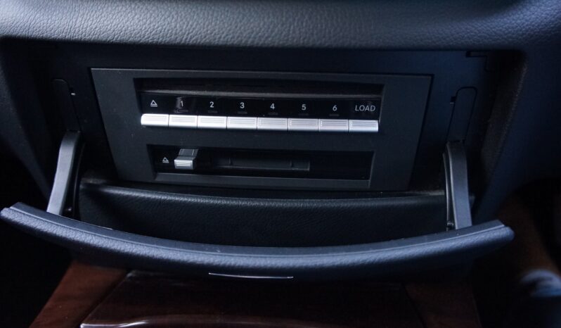 
								Mercedes-Benz S-Class full									