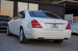 
										Mercedes-Benz S-Class full									