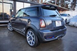 
										Mini Copper full									