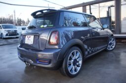 
										Mini Copper full									