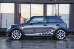 
										Mini Copper full									