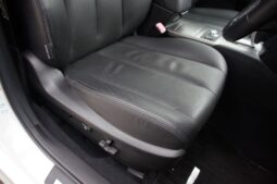 
										Subaru Legacy B4 full									