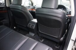
										Subaru Legacy B4 full									