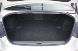 
										Subaru Legacy B4 full									