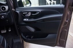 
										Mercedes-Benz V-Class full									