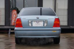 
										Toyota Progrès full									